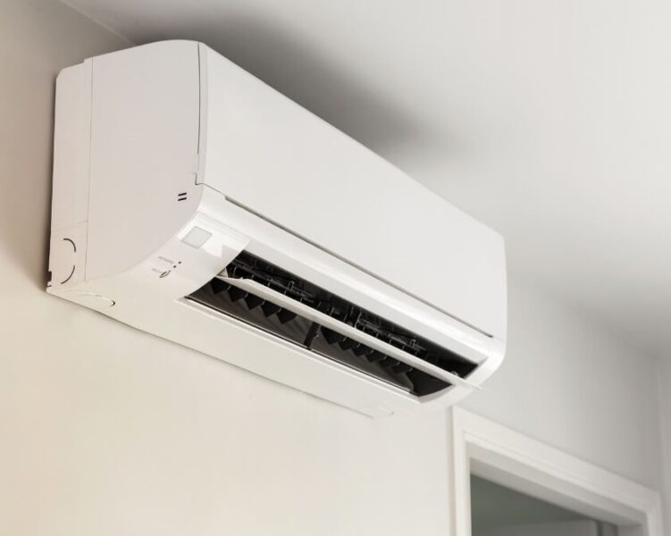 Điện lạnh Quận Bình Tân