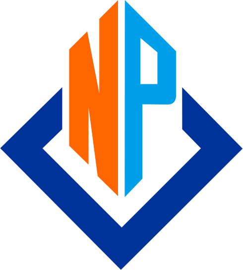 Điện Lạnh Ngọc Phát