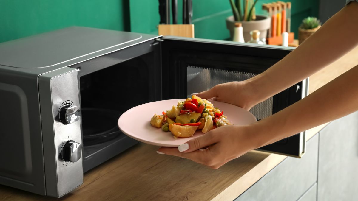 Điện lạnh Ngọc Phát