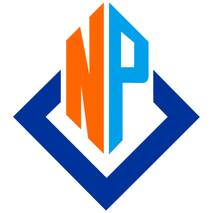 ĐIỆN LẠNH NGỌC PHÁT