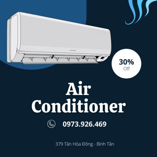 Vệ sinh máy lạnh