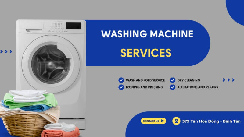 Thiết bị đắc lực của các bà nội trợ