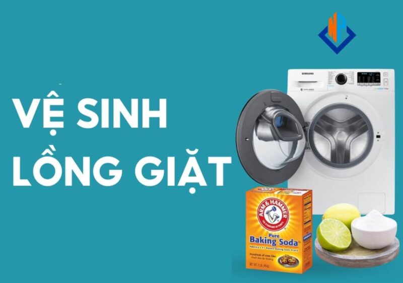 Thiết bị không thể thiếu trong mọi gia đình
