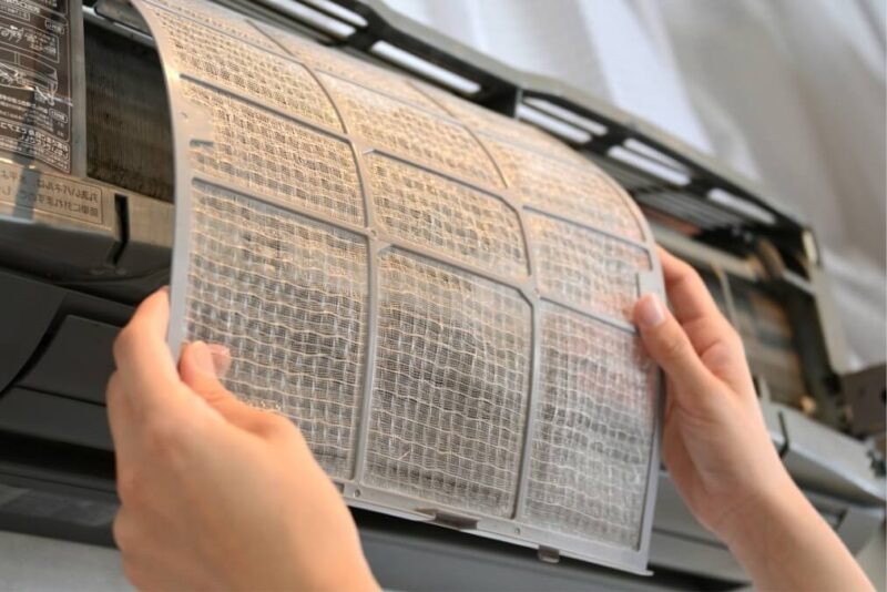 Dịch vụ sửa chữa uy tín của Điện lạnh Ngọc Phát
