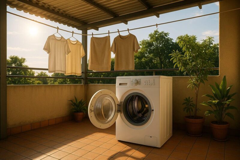 Sửa Chữa Điện Lạnh Uy Tín Tại Bình Tân