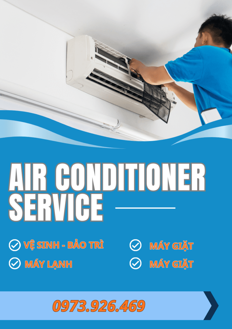 ĐIỆN LẠNH NGỌC PHÁT