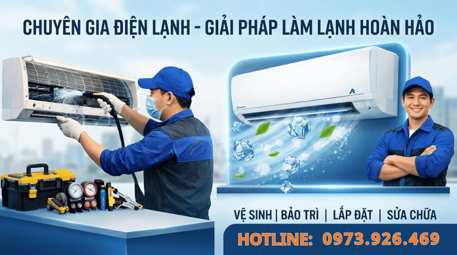 ĐIỆN LANH NGỌC PHÁT