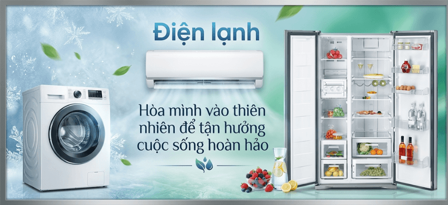 ĐIỆN LANH NGỌC PHÁT